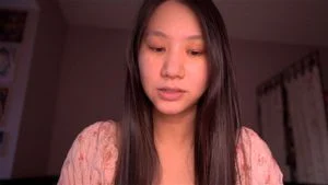 Watch from 0:00:53