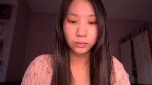 Watch from 0:03:08