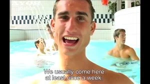 Watch from 0:01:29