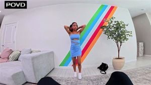 Watch from 0:04:44