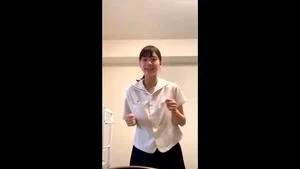 Watch from 0:00:22