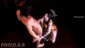 Watch later thumbnail