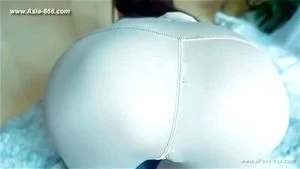 Watch from 0:12:39