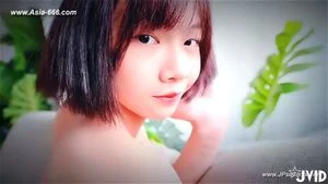 Watch from 0:05:03