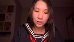 Watch from 0:03:29