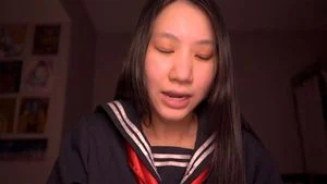 Watch from 0:04:39