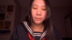 Watch from 0:05:49