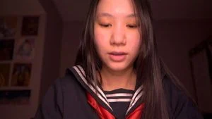 Watch from 0:09:19