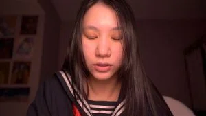 Watch from 0:10:29