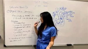 Watch from 0:00:43