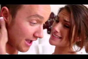 Watch from 0:02:27