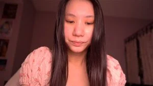 Watch from 0:02:43