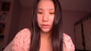Watch from 0:03:24