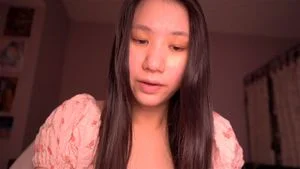 Watch from 0:06:08