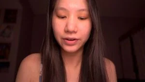 Watch from 0:00:33