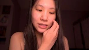 Watch from 0:02:49