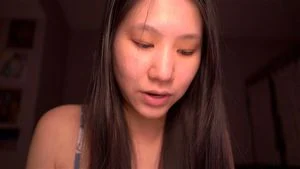 Watch from 0:03:57