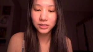 Watch from 0:04:31