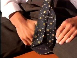 Watch from 1:19:05