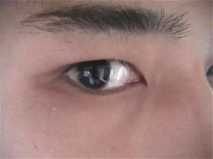 Favorites thumbnail