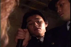 Japanese-Coat thumbnail