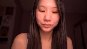 Watch from 0:01:39