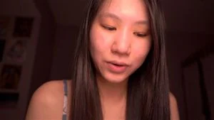 Watch from 0:02:59