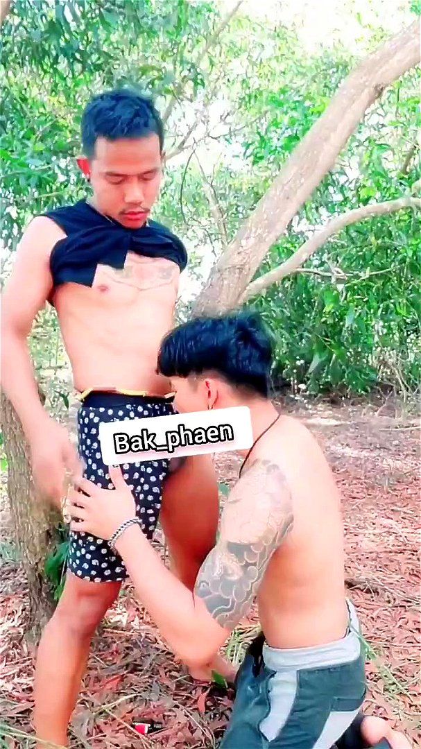 บ่าวไทบ้าน1