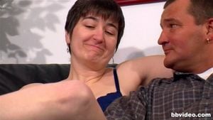 Mature thumbnail