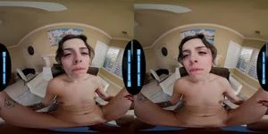 Watch later thumbnail