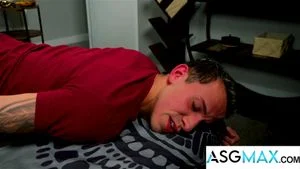Watch from 0:23:39