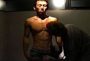 Japan Gay thumbnail