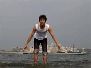 Watch from 0:03:41