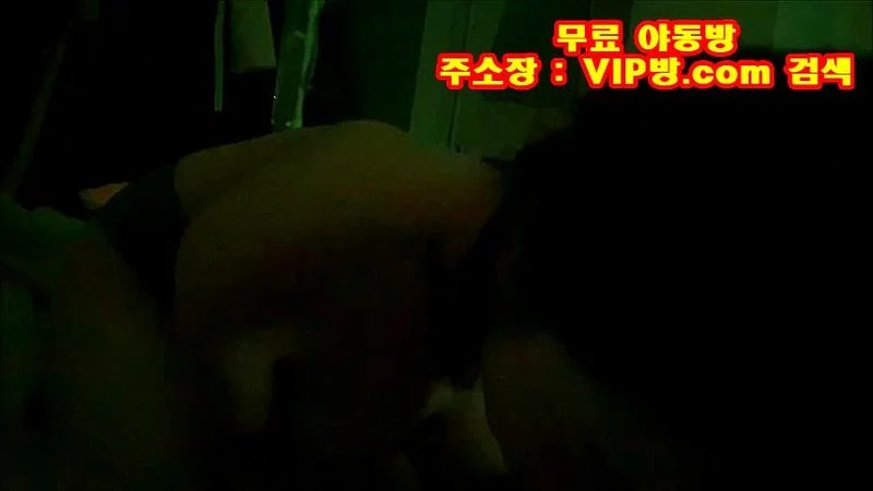 DDB - 윤드로저 김한나89 사까시