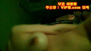 Watch from 0:01:58