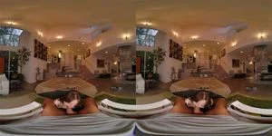 Watch later Thumbnail