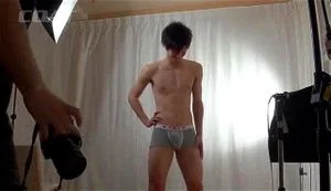 面接官 thumbnail