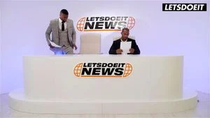 Guarda da 0:02:49