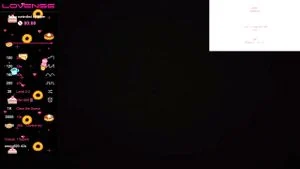 Watch from 0:13:02