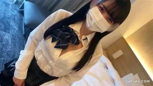 Watch from 0:06:30