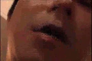 Favorites thumbnail