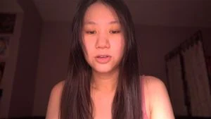 Watch from 0:03:19