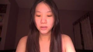 Watch from 0:00:59