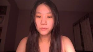 Watch from 0:01:19