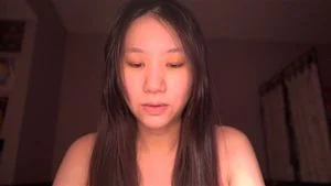 Watch from 0:02:19