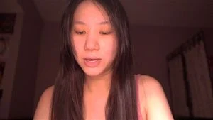 Watch from 0:02:59