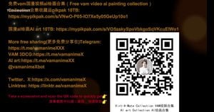 Watch from 0:00:08