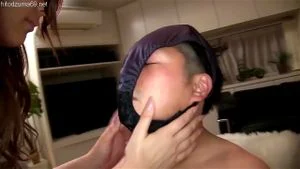 Watch from 0:25:31