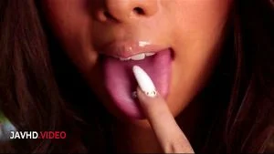 Watch from 0:00:40