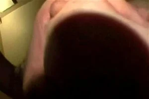 115 Thumbnail